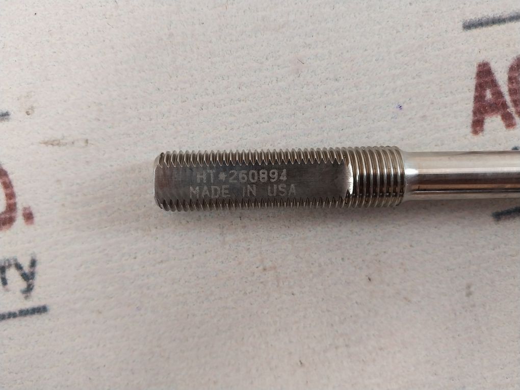Nov-retsco H30389 Screw
