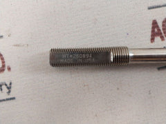 Nov-retsco H30389 Screw