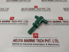 Nov-varco 1014 Pin Eccentric 68892