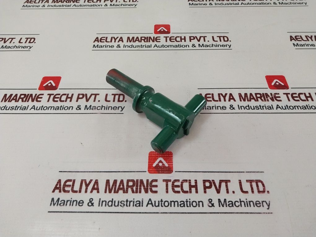 Nov-varco 1014 Pin Eccentric 68892