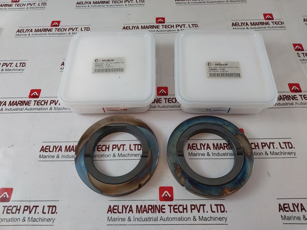 Nov-varco 30182002-500 Repair Kit