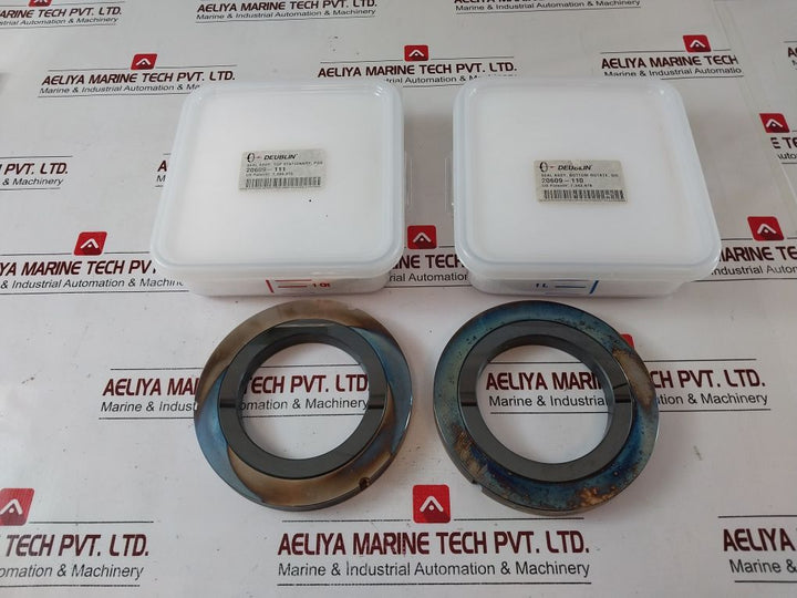 Nov-varco 30182002-500 Repair Kit