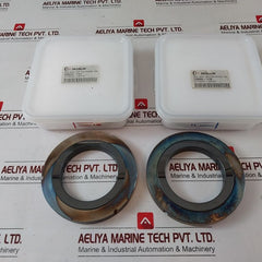 Nov-varco 30182002-500 Repair Kit