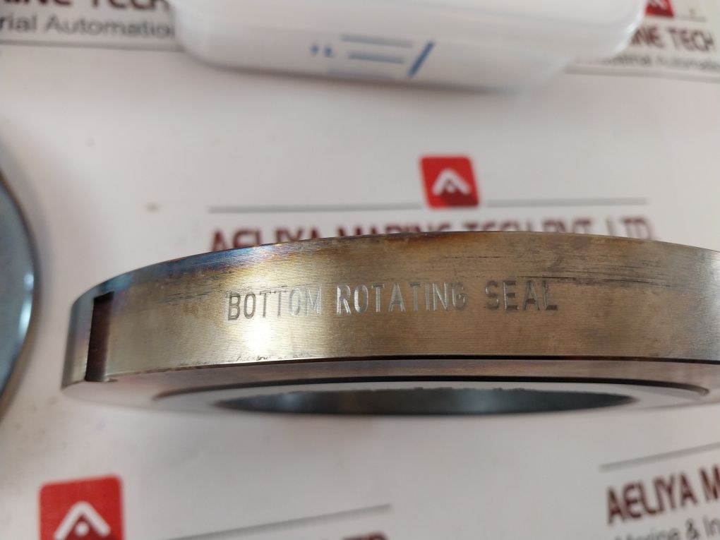 Nov-varco 30182002-500 Repair Kit