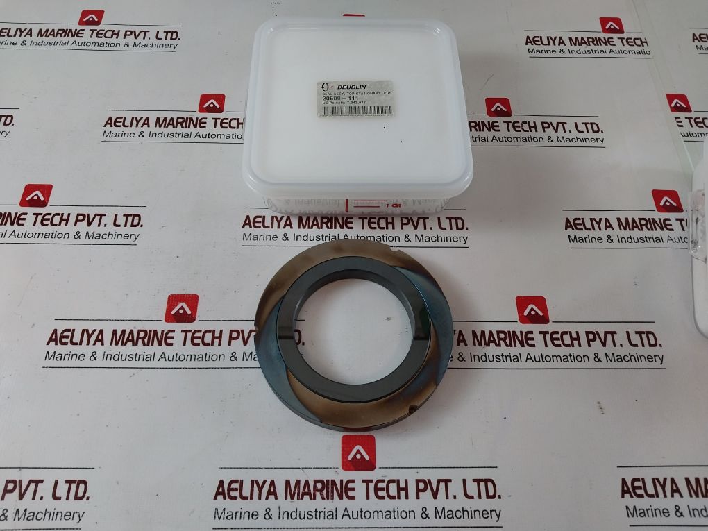 Nov-varco 30182002-500 Repair Kit