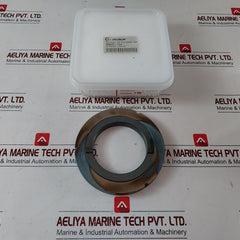 Nov-varco 30182002-500 Repair Kit