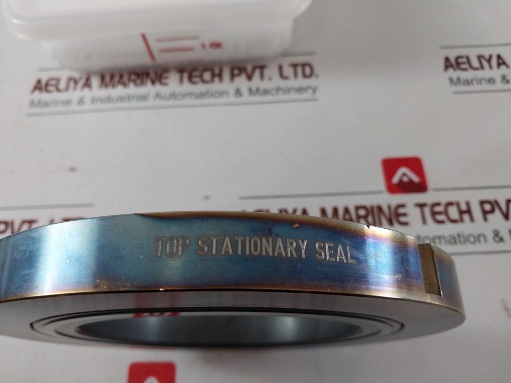 Nov-varco 30182002-500 Repair Kit