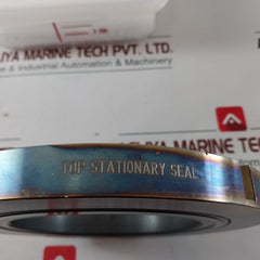 Nov-varco 30182002-500 Repair Kit