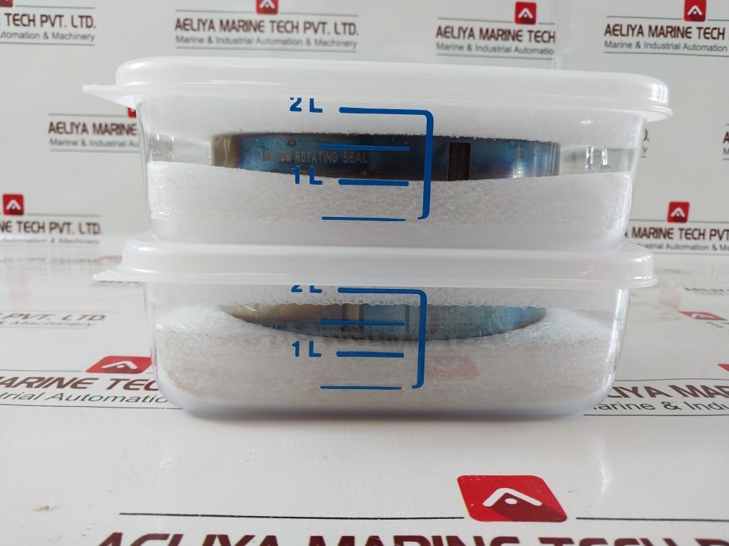 Nov-varco 30182002-500 Repair Kit