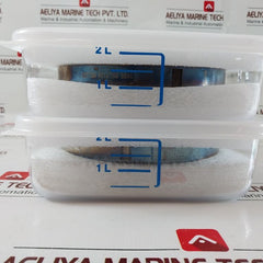 Nov-varco 30182002-500 Repair Kit