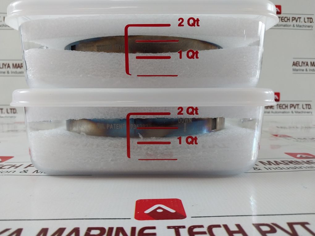 Nov-varco 30182002-500 Repair Kit