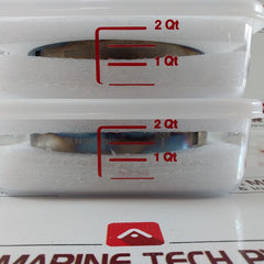 Nov-varco 30182002-500 Repair Kit
