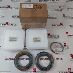 Nov-varco 30182002-500 Repair Kit