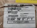 Nov-varco 30182002-500 Repair Kit