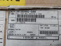 Nov-varco 30182002-500 Repair Kit