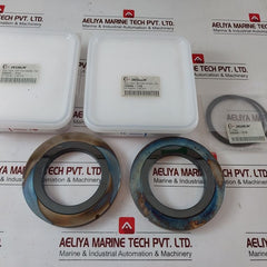 Nov-varco 30182002-500 Repair Kit