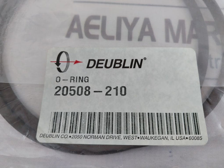 Nov-varco 30182002-500 Repair Kit