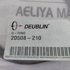 Nov-varco 30182002-500 Repair Kit