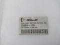 Nov-varco 30182002-500 Repair Kit