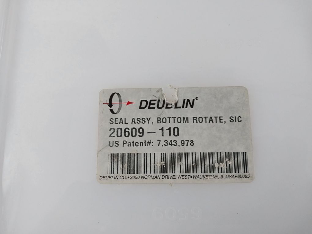 Nov-varco 30182002-500 Repair Kit