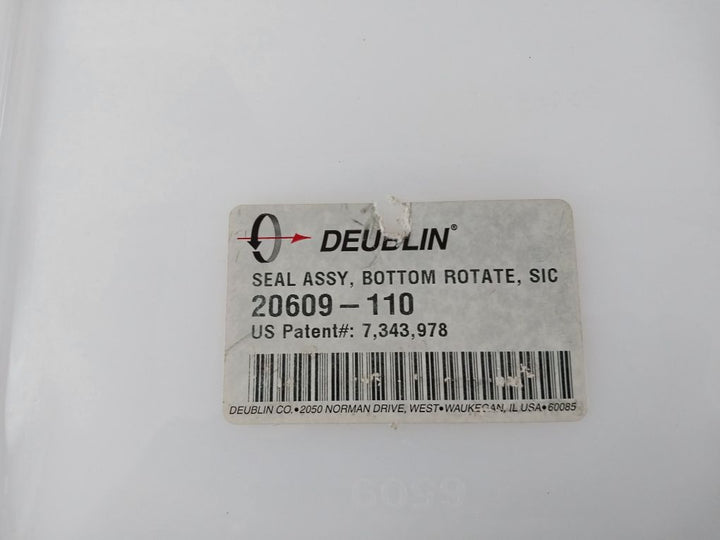 Nov-varco 30182002-500 Repair Kit