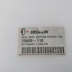 Nov-varco 30182002-500 Repair Kit