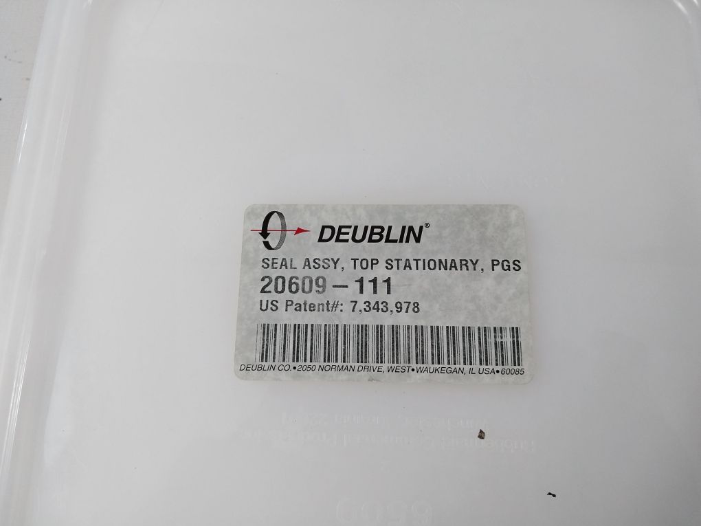 Nov-varco 30182002-500 Repair Kit