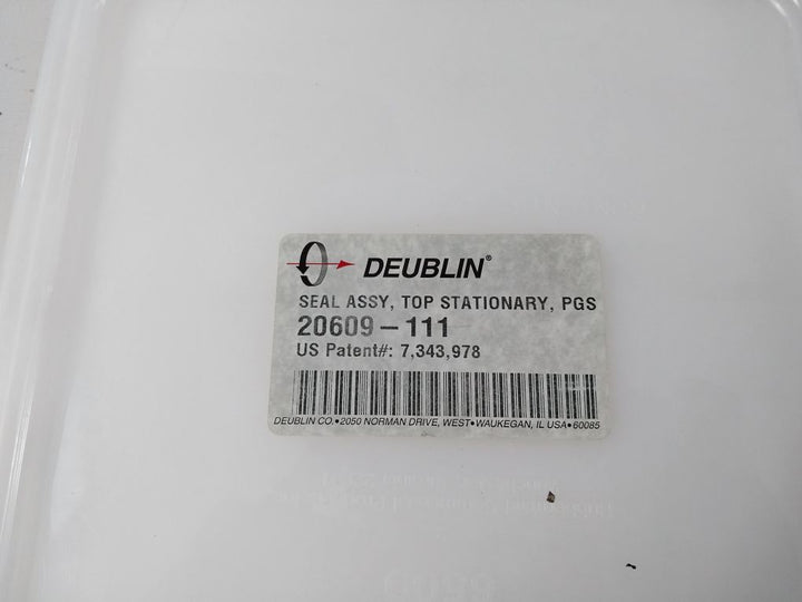 Nov-varco 30182002-500 Repair Kit