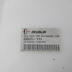 Nov-varco 30182002-500 Repair Kit