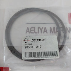 Nov-varco 30182002-500 Repair Kit