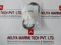 Nov-varco 30182002-500 Top Stationary Pgs Seal Kit
