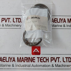 Nov-varco 30182002-500 Top Stationary Pgs Seal Kit