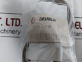 Nov-varco 30182002-500 Top Stationary Pgs Seal Kit