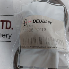 Nov-varco 30182002-500 Top Stationary Pgs Seal Kit