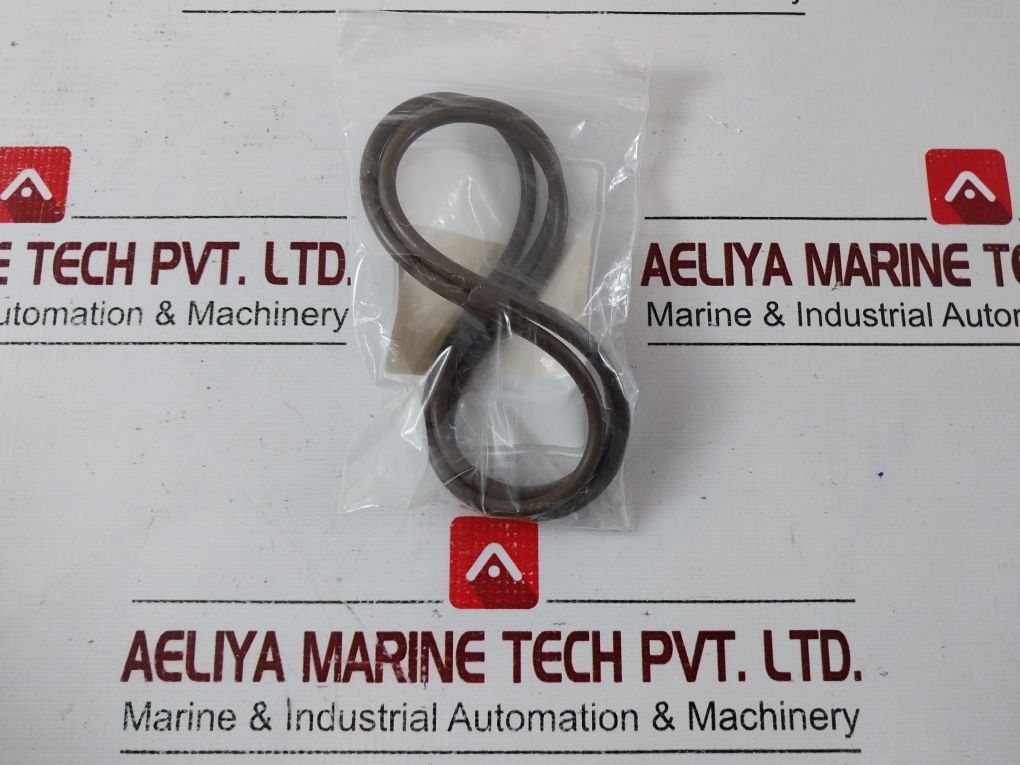 Nov-varco 30182002-500 Top Stationary Pgs Seal Kit