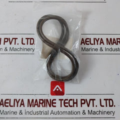 Nov-varco 30182002-500 Top Stationary Pgs Seal Kit