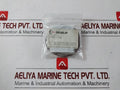 Nov-varco 30182002-500 Top Stationary Pgs Seal Kit