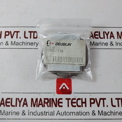 Nov-varco 30182002-500 Top Stationary Pgs Seal Kit