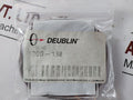 Nov-varco 30182002-500 Top Stationary Pgs Seal Kit