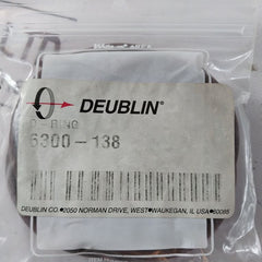 Nov-varco 30182002-500 Top Stationary Pgs Seal Kit