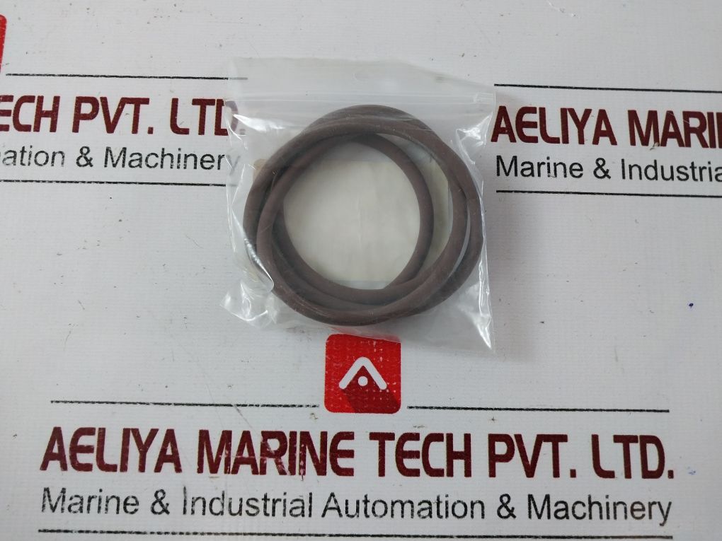 Nov-varco 30182002-500 Top Stationary Pgs Seal Kit