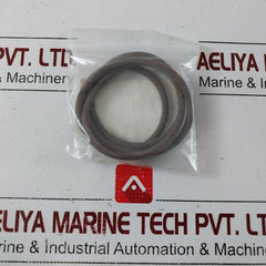 Nov-varco 30182002-500 Top Stationary Pgs Seal Kit