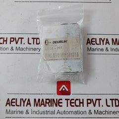 Nov-varco 30182002-500 Top Stationary Pgs Seal Kit