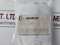 Nov-varco 30182002-500 Top Stationary Pgs Seal Kit