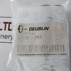 Nov-varco 30182002-500 Top Stationary Pgs Seal Kit