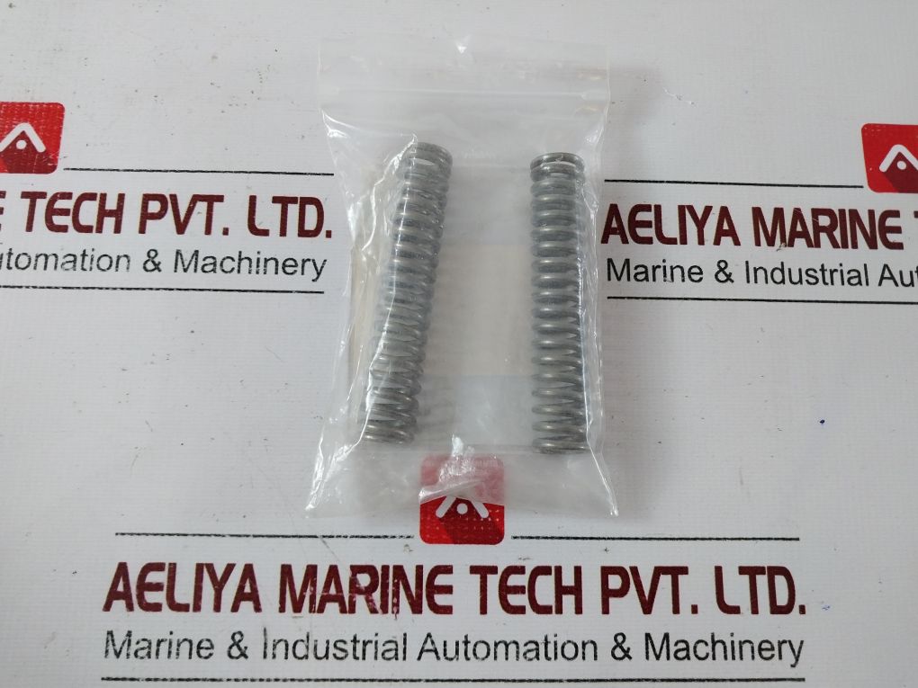 Nov-varco 30182002-500 Top Stationary Pgs Seal Kit