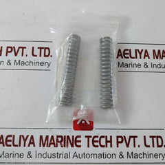 Nov-varco 30182002-500 Top Stationary Pgs Seal Kit