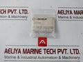Nov-varco 30182002-500 Top Stationary Pgs Seal Kit