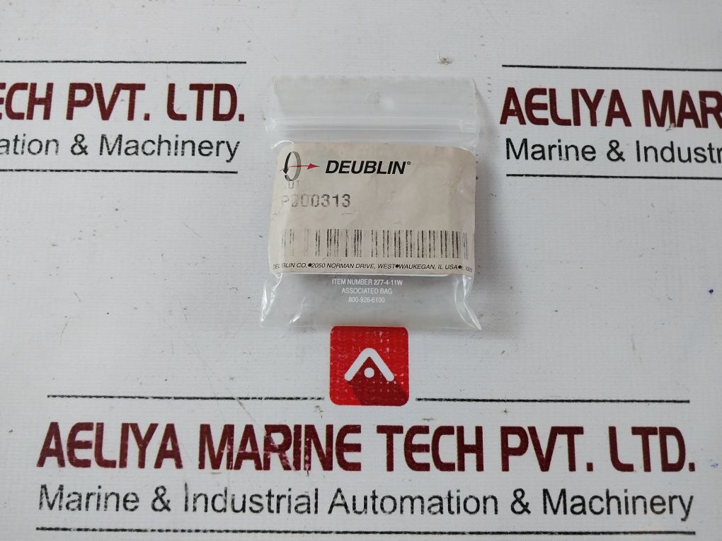 Nov-varco 30182002-500 Top Stationary Pgs Seal Kit