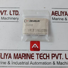 Nov-varco 30182002-500 Top Stationary Pgs Seal Kit
